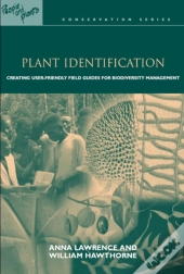 Plant Identification