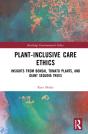 Plant-Inclusive Care Ethics - Preview