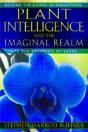 Plant Intelligence And The Imaginal Realm - Preview