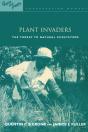 Plant Invaders - Preview