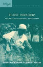 Plant Invaders - Preview