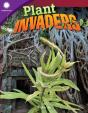 Plant Invaders - Preview