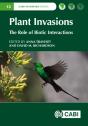 Plant Invasions - Preview