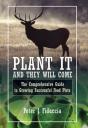 Plant It And They Will Come - Preview