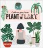 Plant Lady - Preview