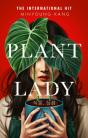 Plant Lady - Preview