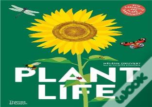 Plant Life