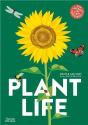 Plant Life - Preview