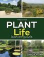 Plant Life - Preview