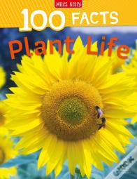 Plant Life