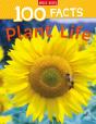 Plant Life - Preview