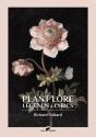Plant Lore, Legends &Amp; Lyrics - Preview
