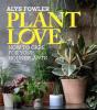 Plant Love - Preview