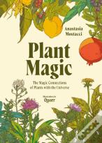 Plant Magic