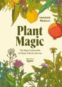 Plant Magic - Preview