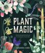 Plant Magic - Preview