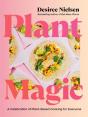 Plant Magic - Preview