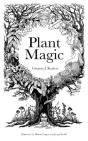 Plant Magic - Preview