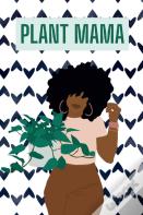 Plant Mama