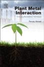 Plant Metal Interaction - Preview