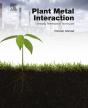 Plant Metal Interaction - Preview