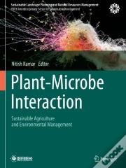 Plant-Microbe Interaction