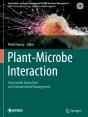 Plant-Microbe Interaction - Preview