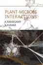 Plant Microbe Interactions - Preview