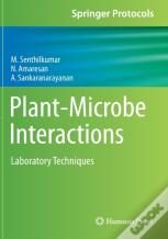 Plant-Microbe Interactions