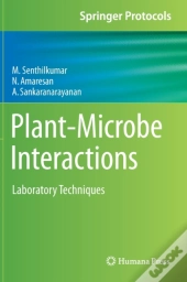 Plant-Microbe Interactions