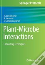 Plant-Microbe Interactions