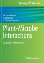 Plant-Microbe Interactions - Preview