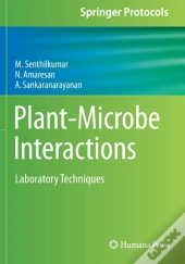 Plant-Microbe Interactions