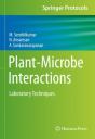 Plant-Microbe Interactions - Preview