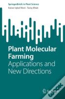Plant Molecular Farming