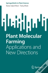 Plant Molecular Farming