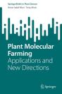 Plant Molecular Farming - Preview