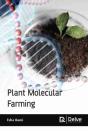 Plant Molecular Farming - Preview