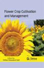 Plant Molecular Farming - Preview