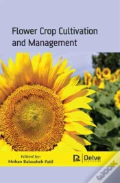 Capa do artigo Plant Molecular Farming