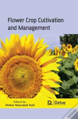 Capa do artigo Plant Molecular Farming