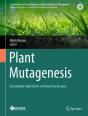 Plant Mutagenesis - Preview
