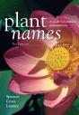 Plant Names - Preview