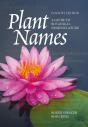 Plant Names - Preview