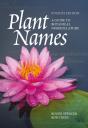 Plant Names - Preview