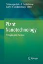 Plant Nanotechnology - Preview
