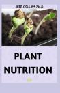 Plant Nutrition 101 - Preview