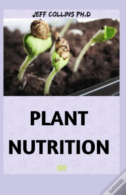 Capa do artigo Plant Nutrition 101