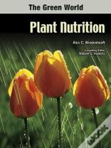 Plant Nutrition
