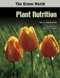 Plant Nutrition - Preview